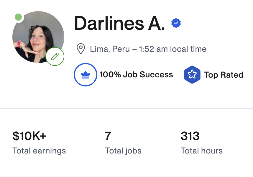 Upwork